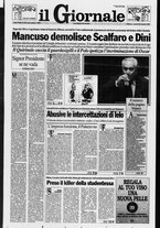 giornale/CFI0438329/1995/n. 247 del 20 ottobre